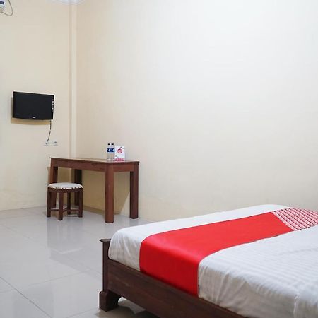 Oyo Flagship 1034 Pondok Mulia Guest House Syariah Balikpapan  Eksteriør billede
