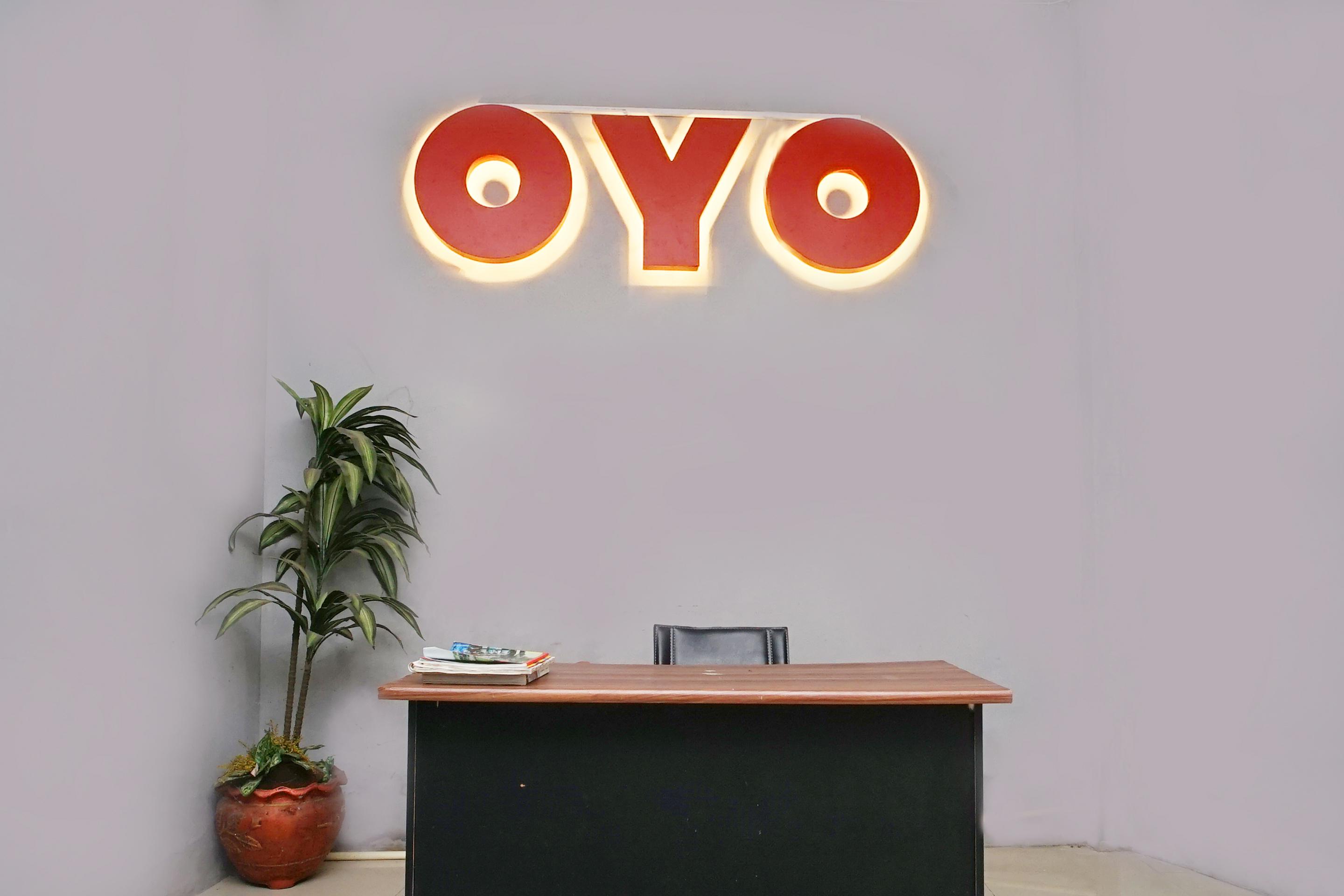 Oyo Flagship 1034 Pondok Mulia Guest House Syariah Balikpapan  Eksteriør billede