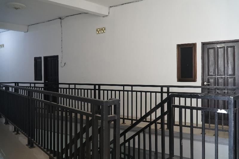 Oyo Flagship 1034 Pondok Mulia Guest House Syariah Balikpapan  Eksteriør billede